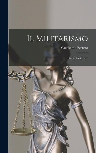 Il Militarismo