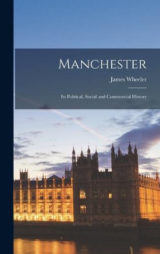 Manchester