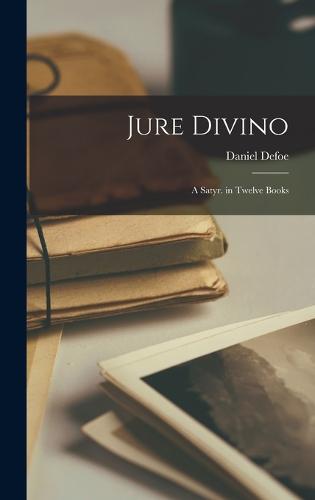 Jure Divino