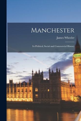 Manchester