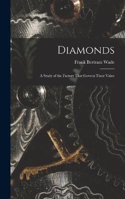 Diamonds