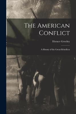 The American Conflict