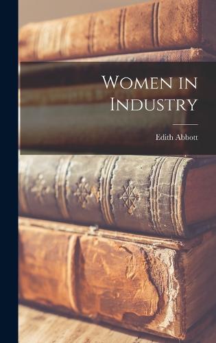 Women in Industry