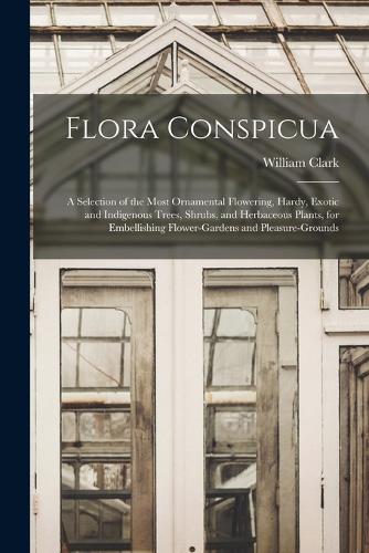 Flora Conspicua
