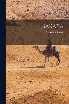 Bakara