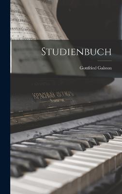 Studienbuch