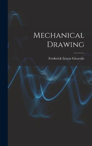 Mechanical Drawing