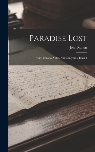 Paradise Lost
