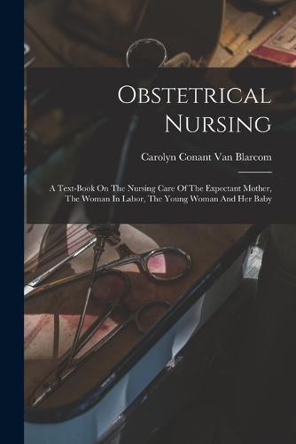 Obstetrical Nursing