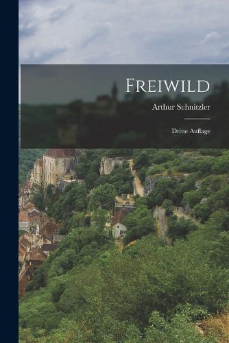Freiwild