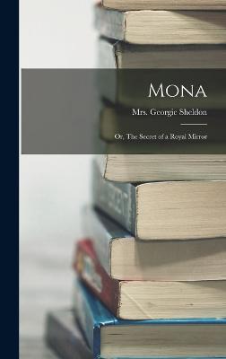 Mona