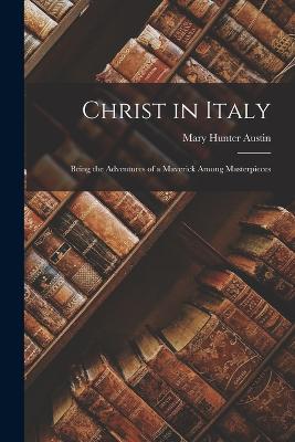 Christ in Italy