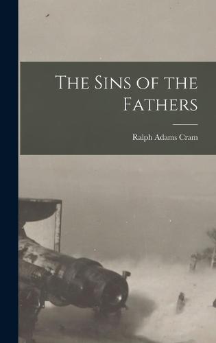 The Sins of the Fathers