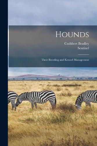 Hounds