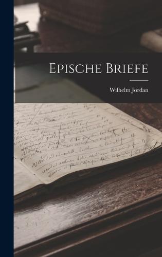 Epische Briefe