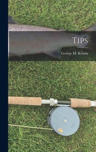 Tips