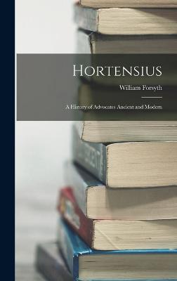Hortensius