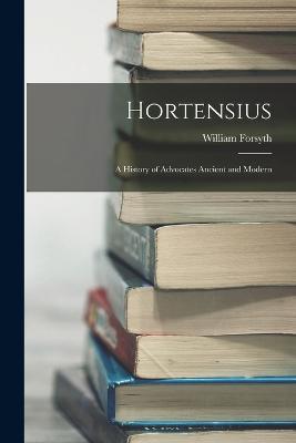 Hortensius