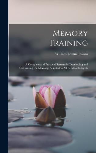Memory Training