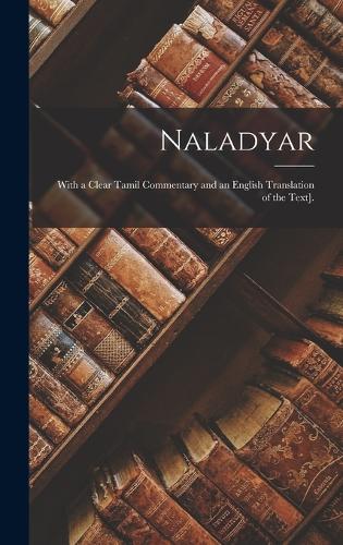 Naladyar