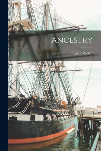 Ancestry