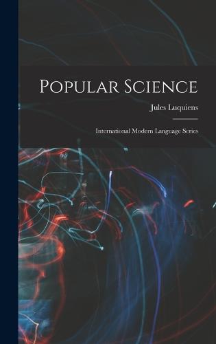 Popular Science