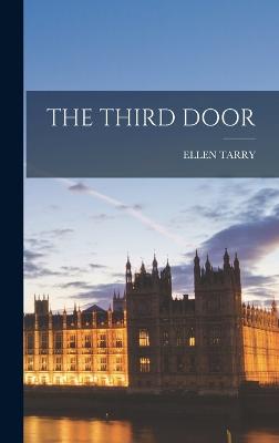The Third Door