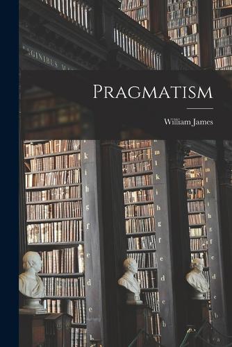 Pragmatism