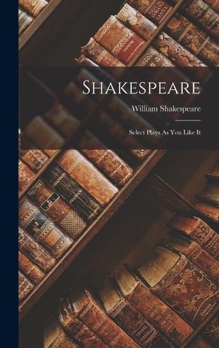 Shakespeare