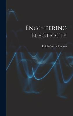 Engineering Electricty