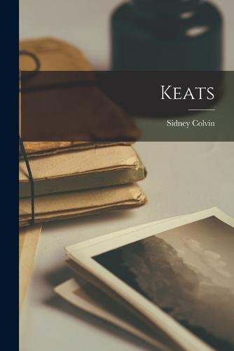 Keats