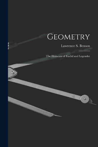 Geometry