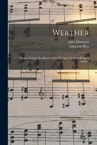 Werther