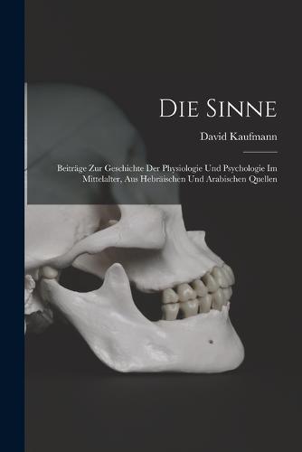 Die Sinne