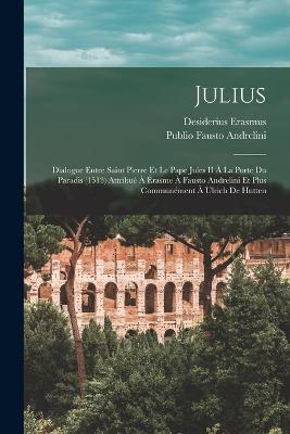 Julius