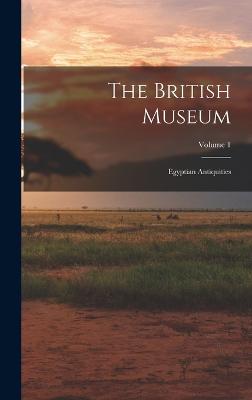 The British Museum