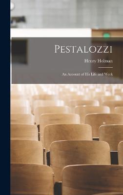 Pestalozzi