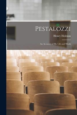 Pestalozzi