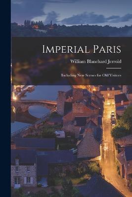 Imperial Paris
