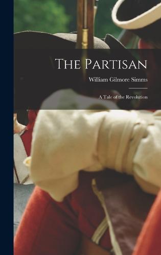 The Partisan