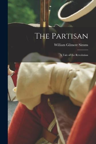 The Partisan