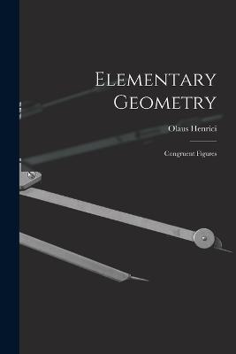Elementary Geometry