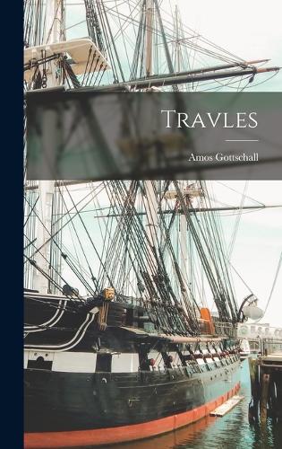Travles
