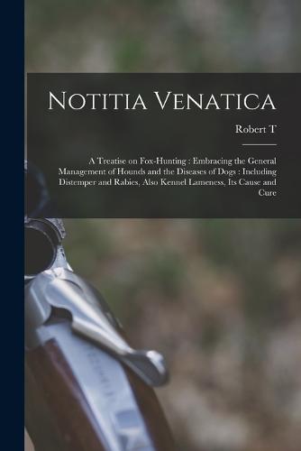 Notitia Venatica