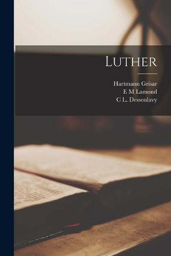 Luther