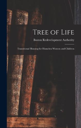 Tree of Life