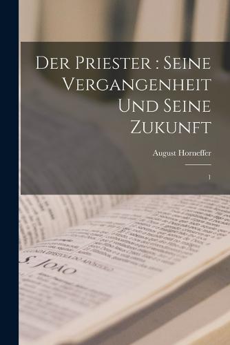 Der Priester