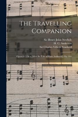 The Travelling Companion
