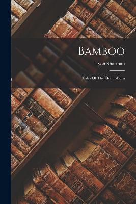 Bamboo