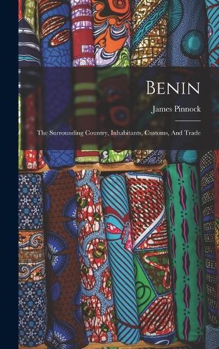 Benin